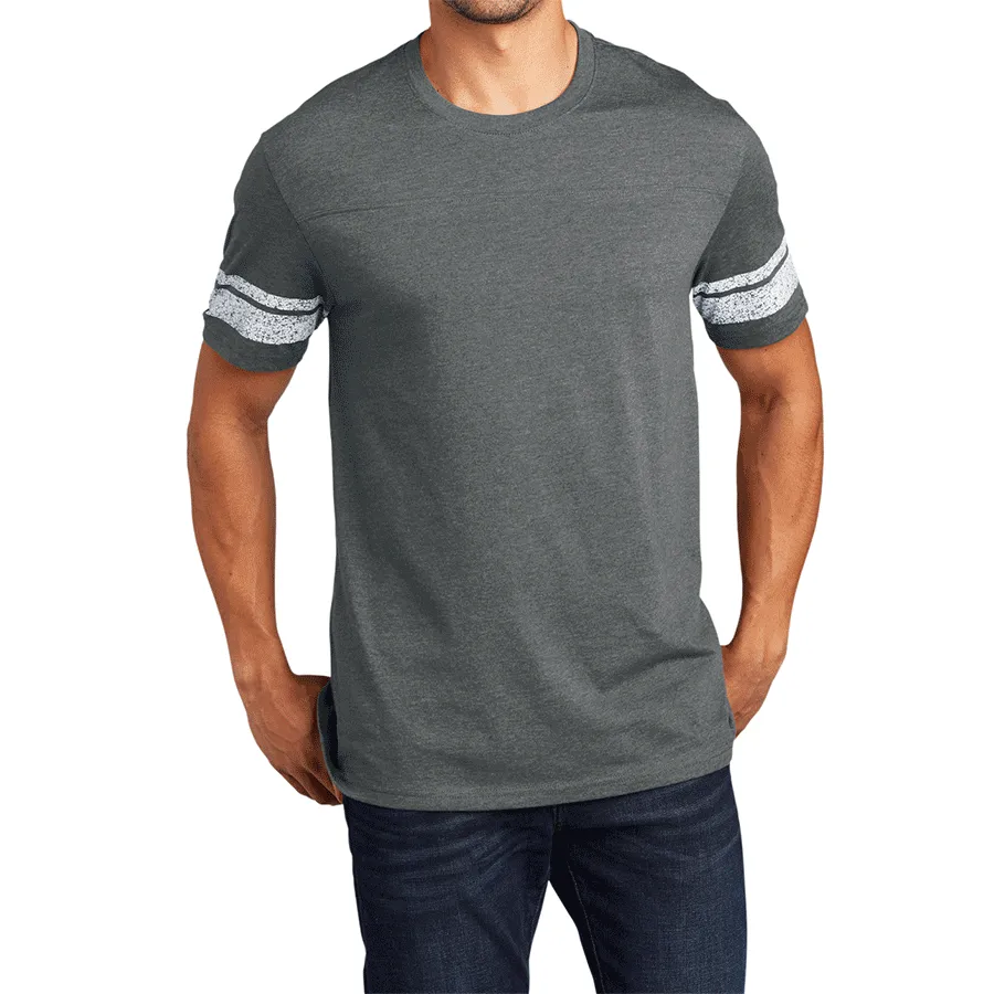 Men's Game Tee