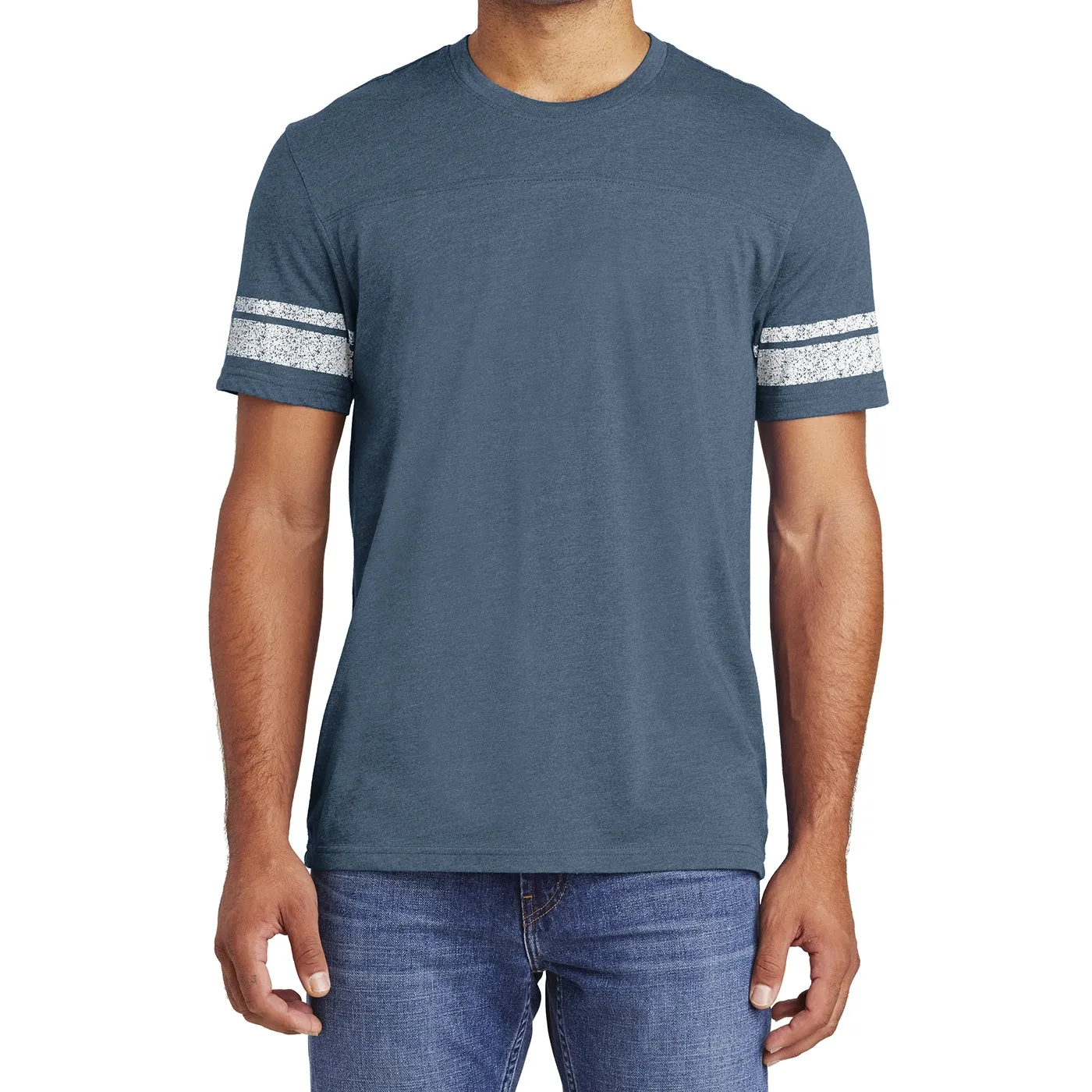 Men's Game Tee