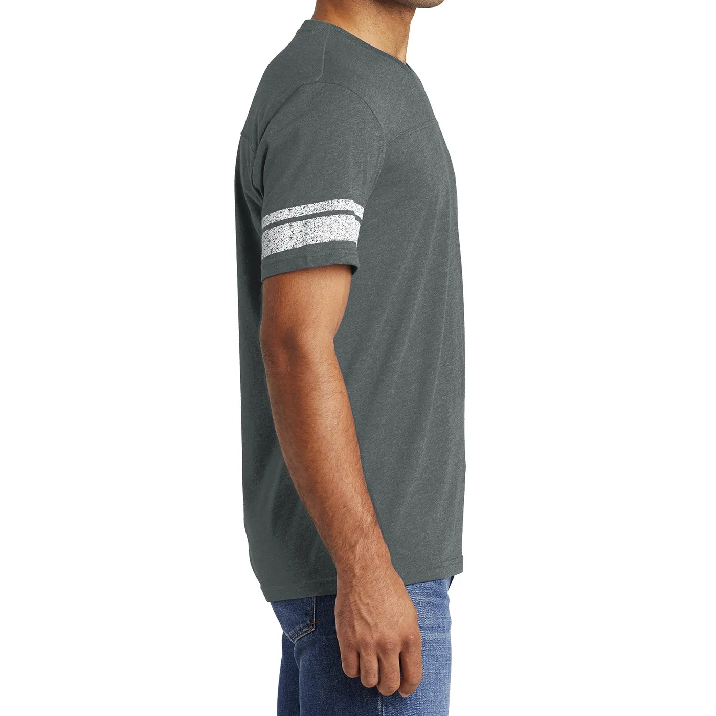 Men's Game Tee