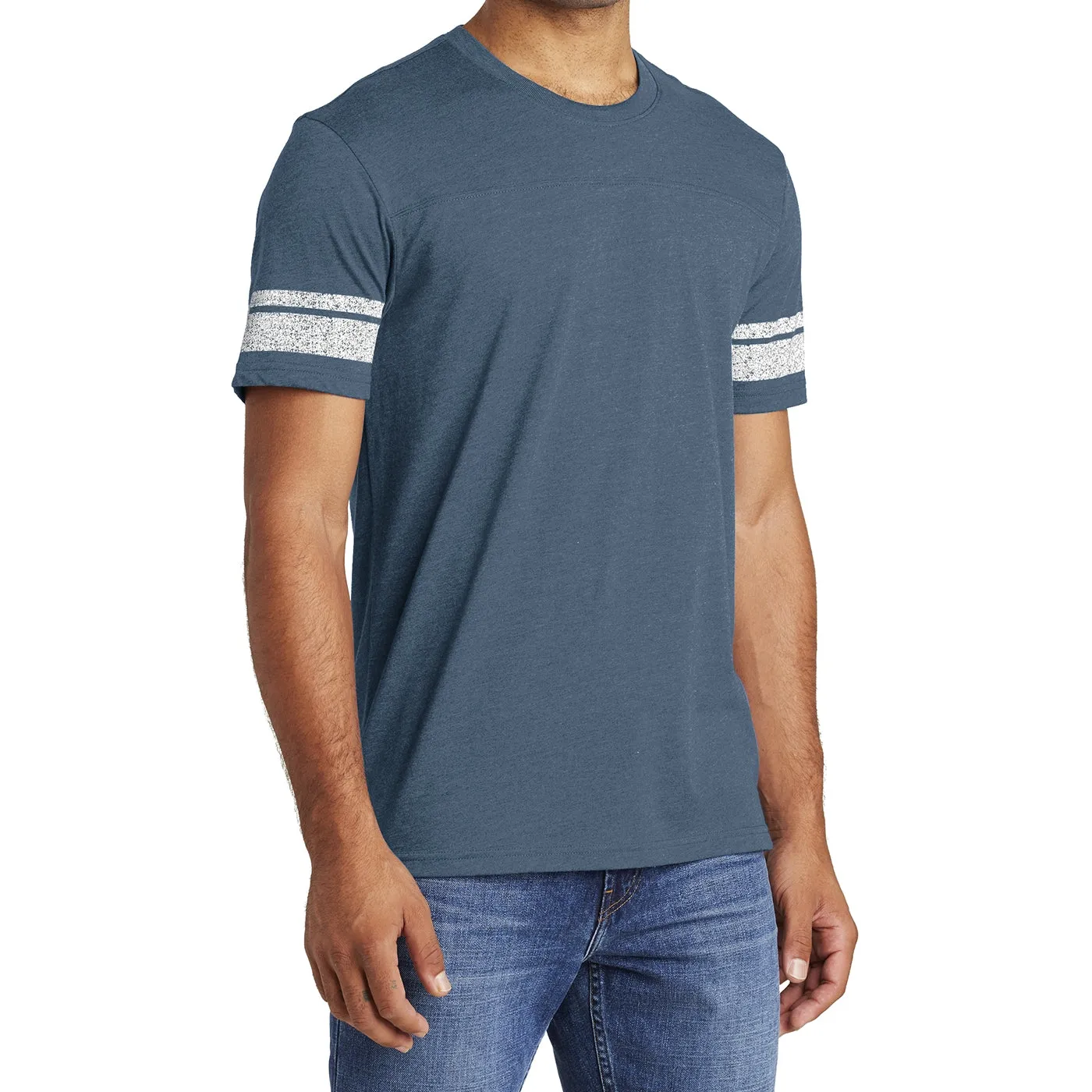 Men's Game Tee