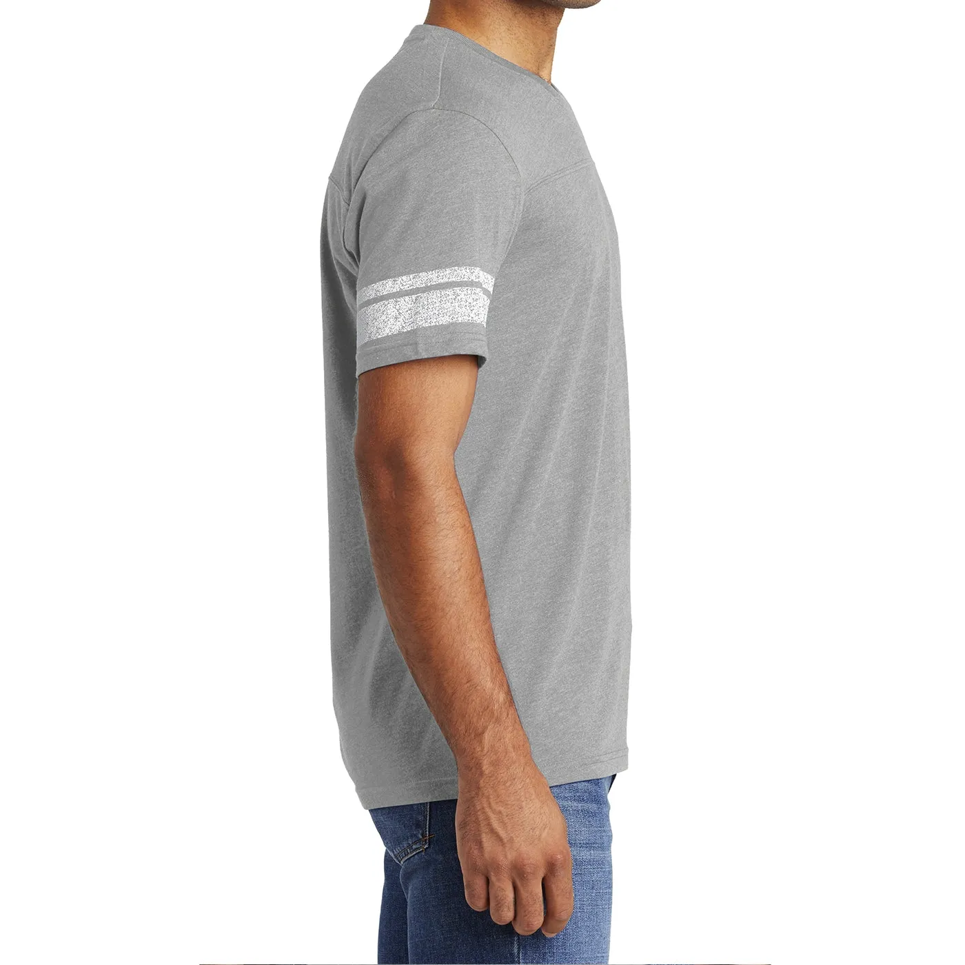 Men's Game Tee
