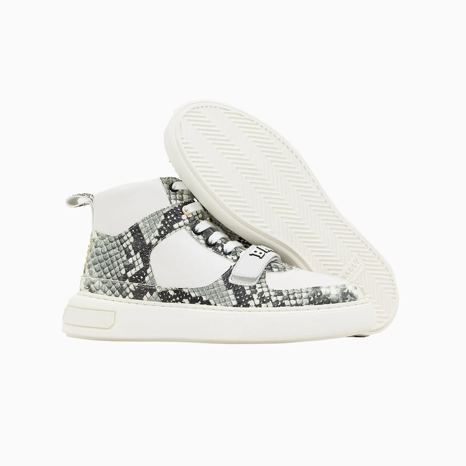 Men's MerryK Sneaker