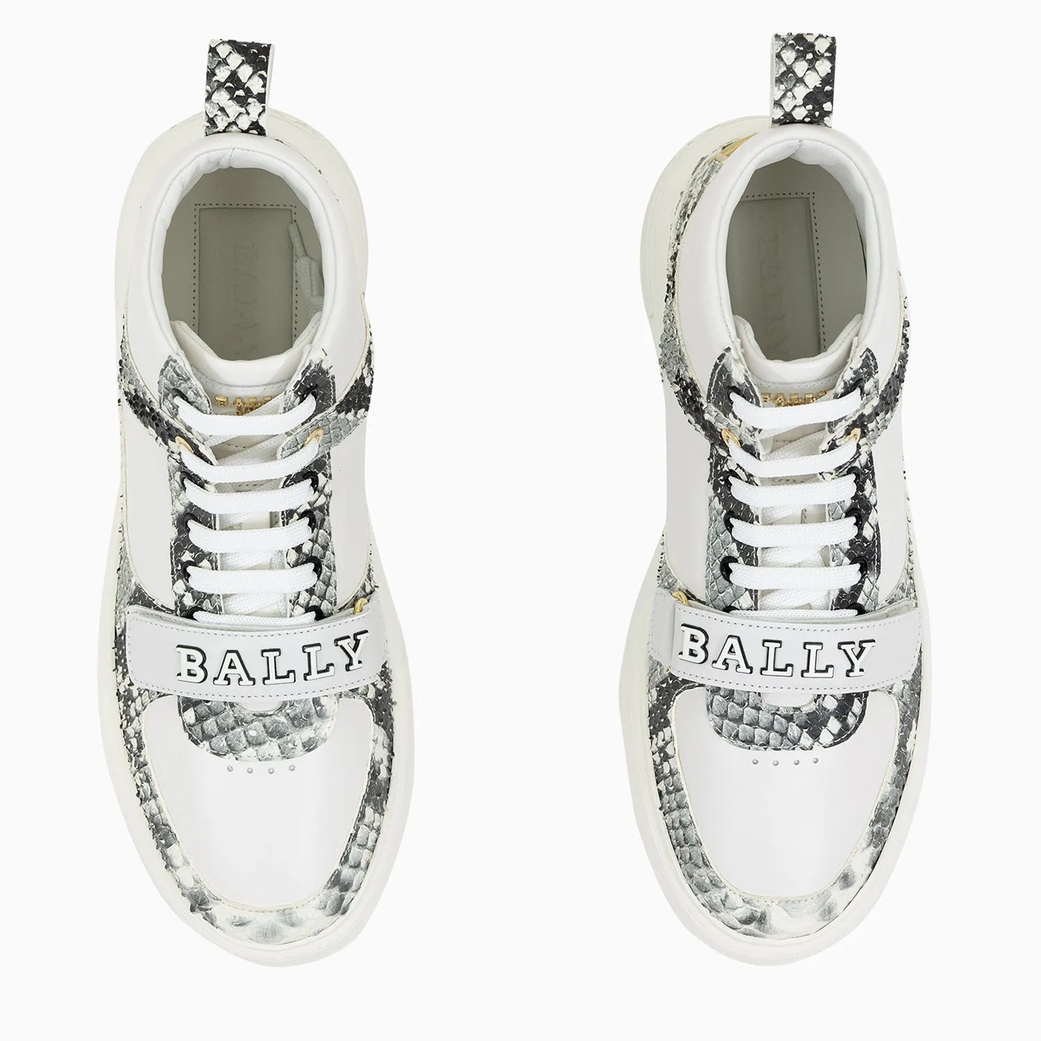 Men's MerryK Sneaker