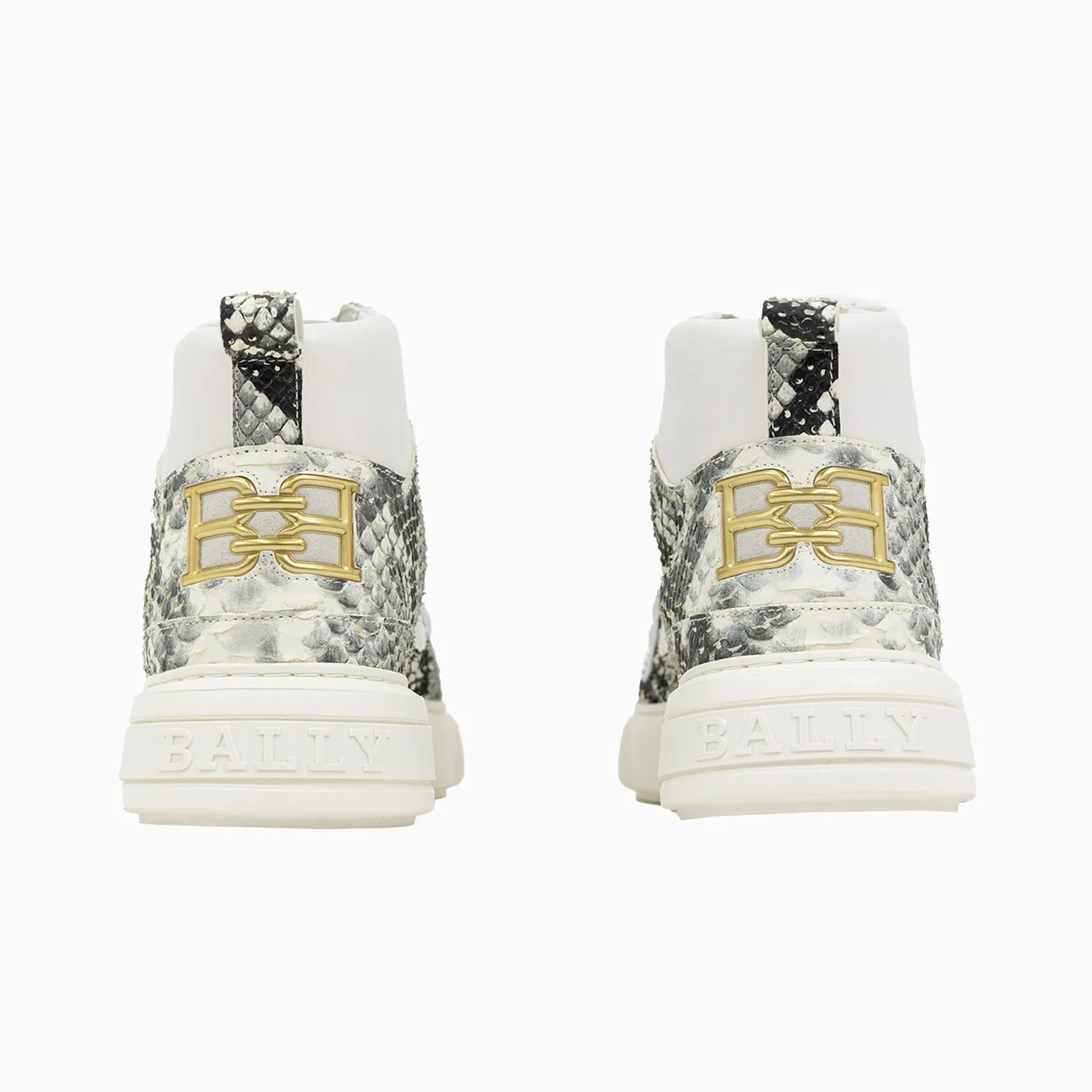 Men's MerryK Sneaker