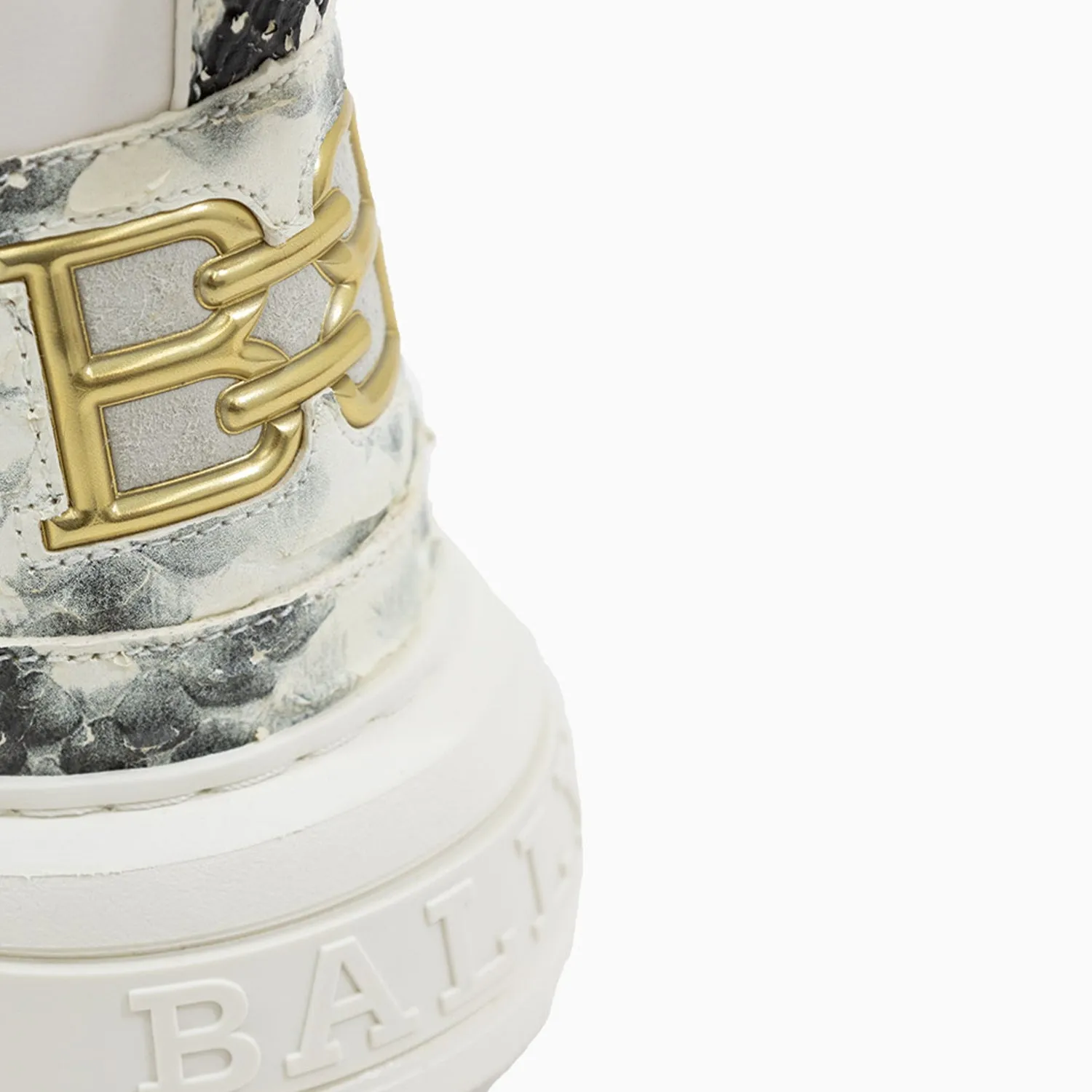 Men's MerryK Sneaker