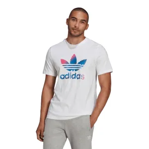 Men's Originals Trefoil T Shirt