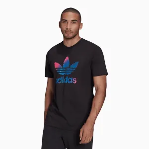 Men's Originals Trefoil T Shirt