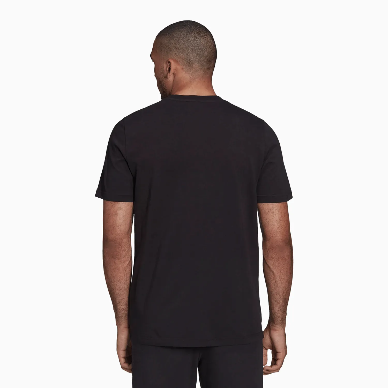 Men's Originals Trefoil T Shirt