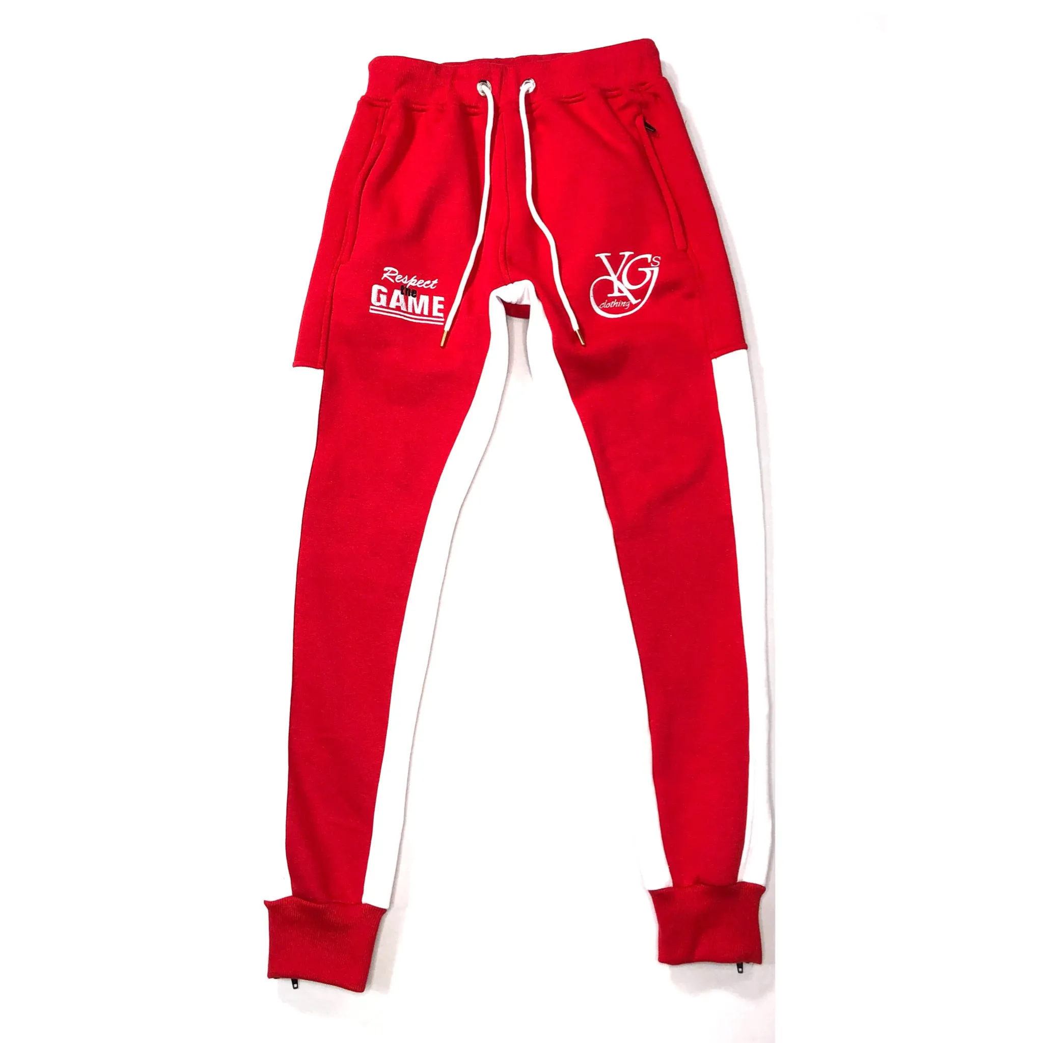Men’s RTG Sweatsuit