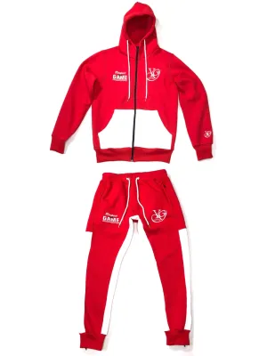 Men’s RTG Sweatsuit