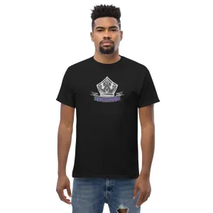 Men's T