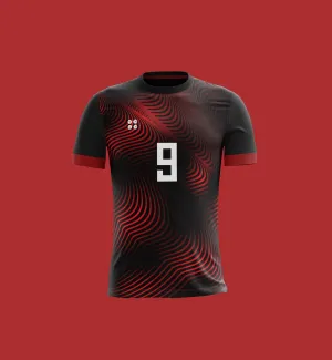 Men's Volair Jersey: Optical