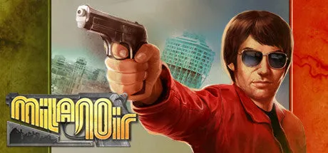 Milanoir (PC)