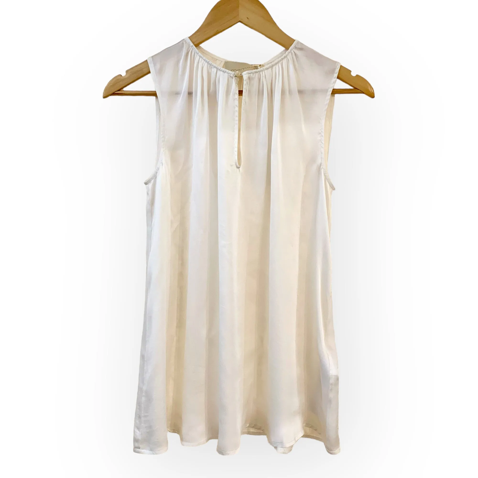 MM - Cris Top | Panna