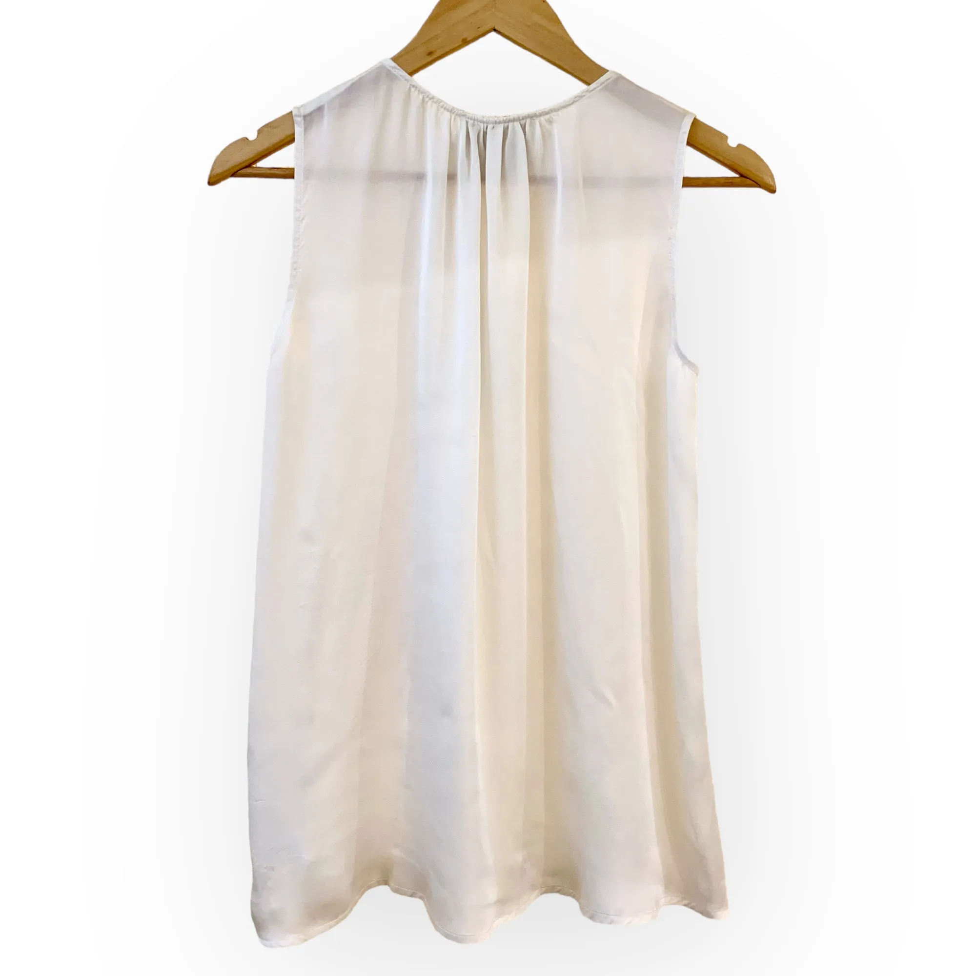 MM - Cris Top | Panna