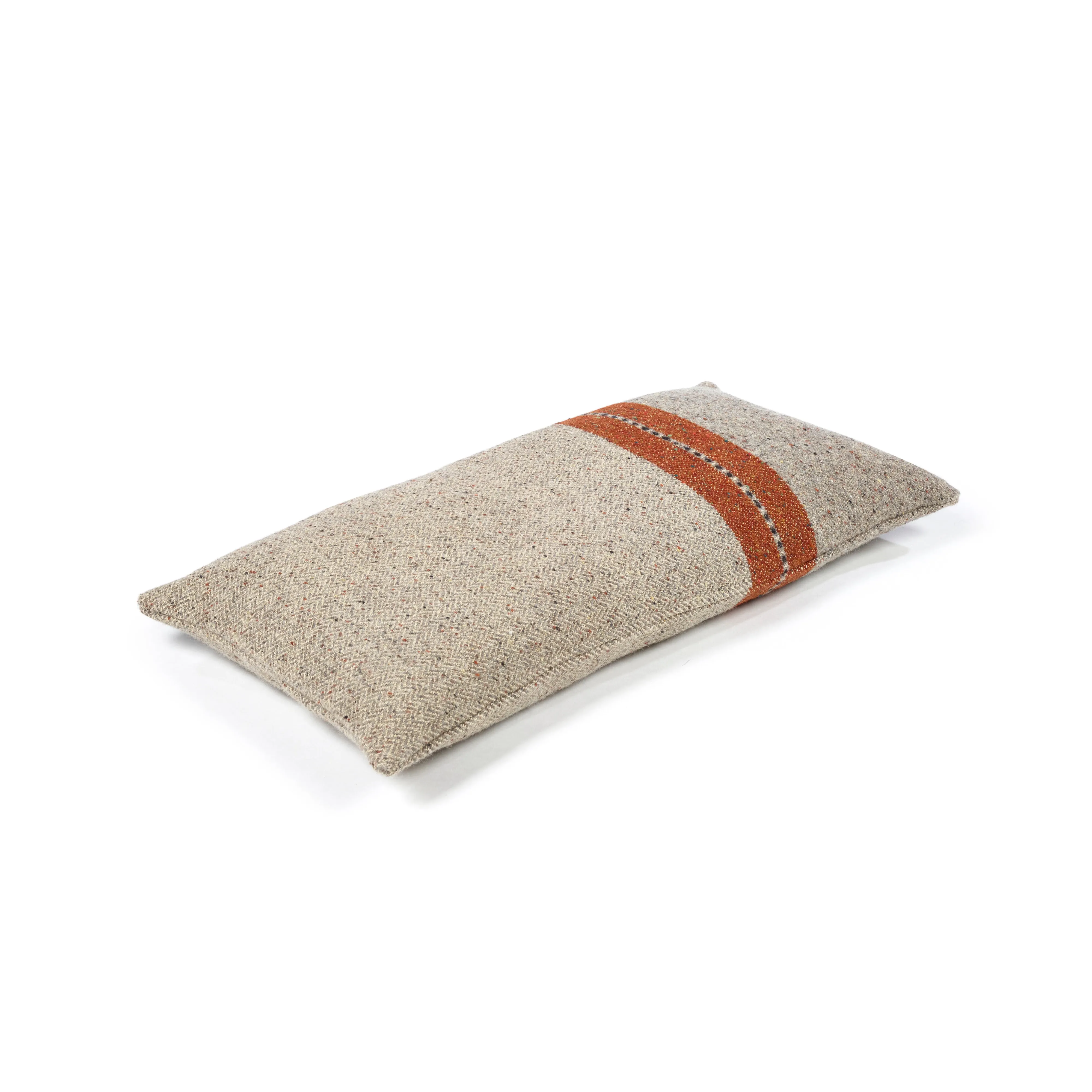 montana pillow cover