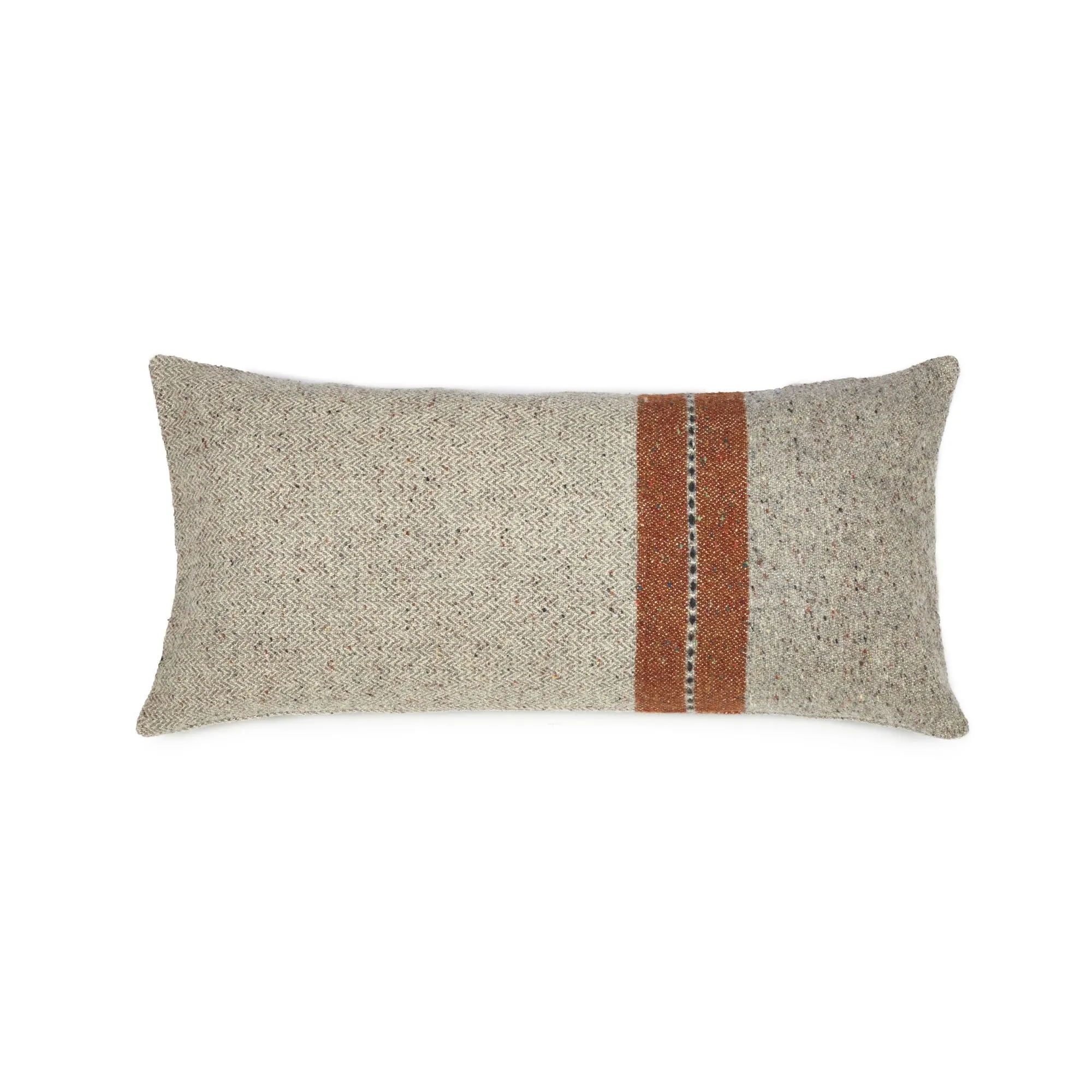 montana pillow cover
