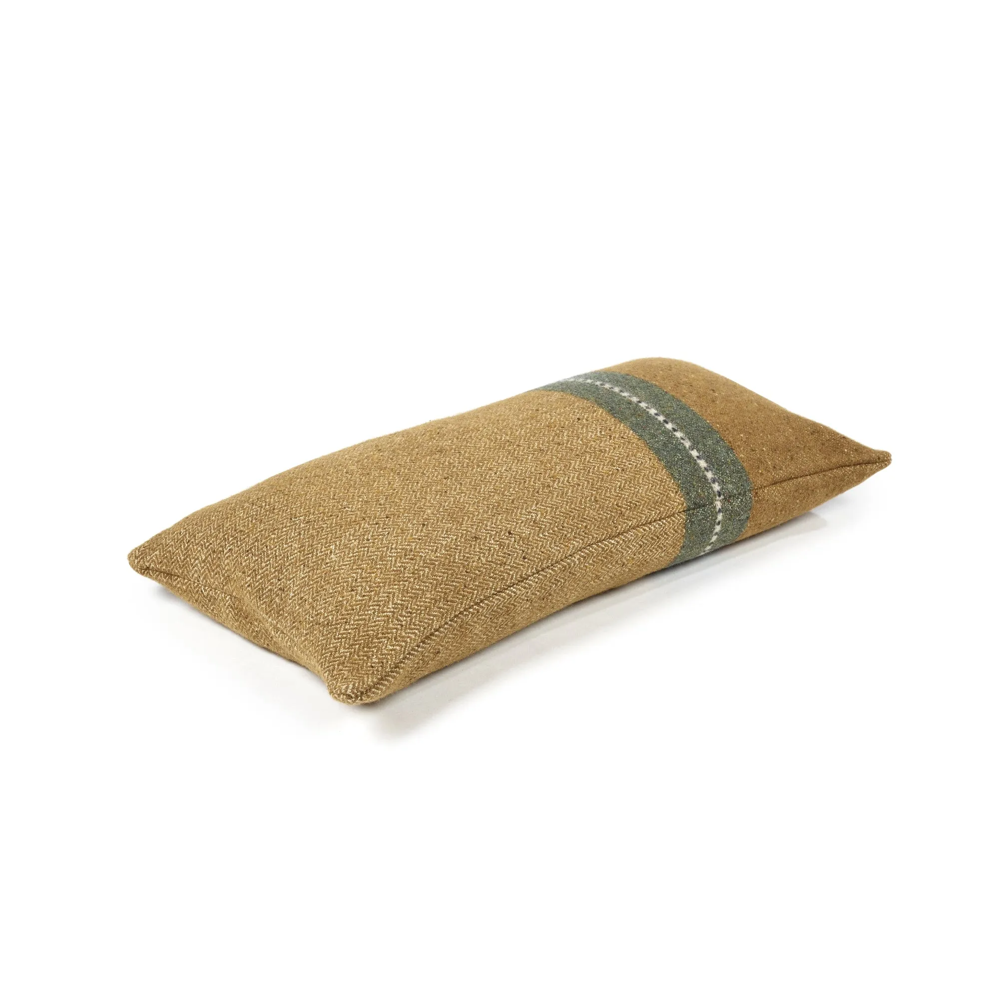 montana pillow cover