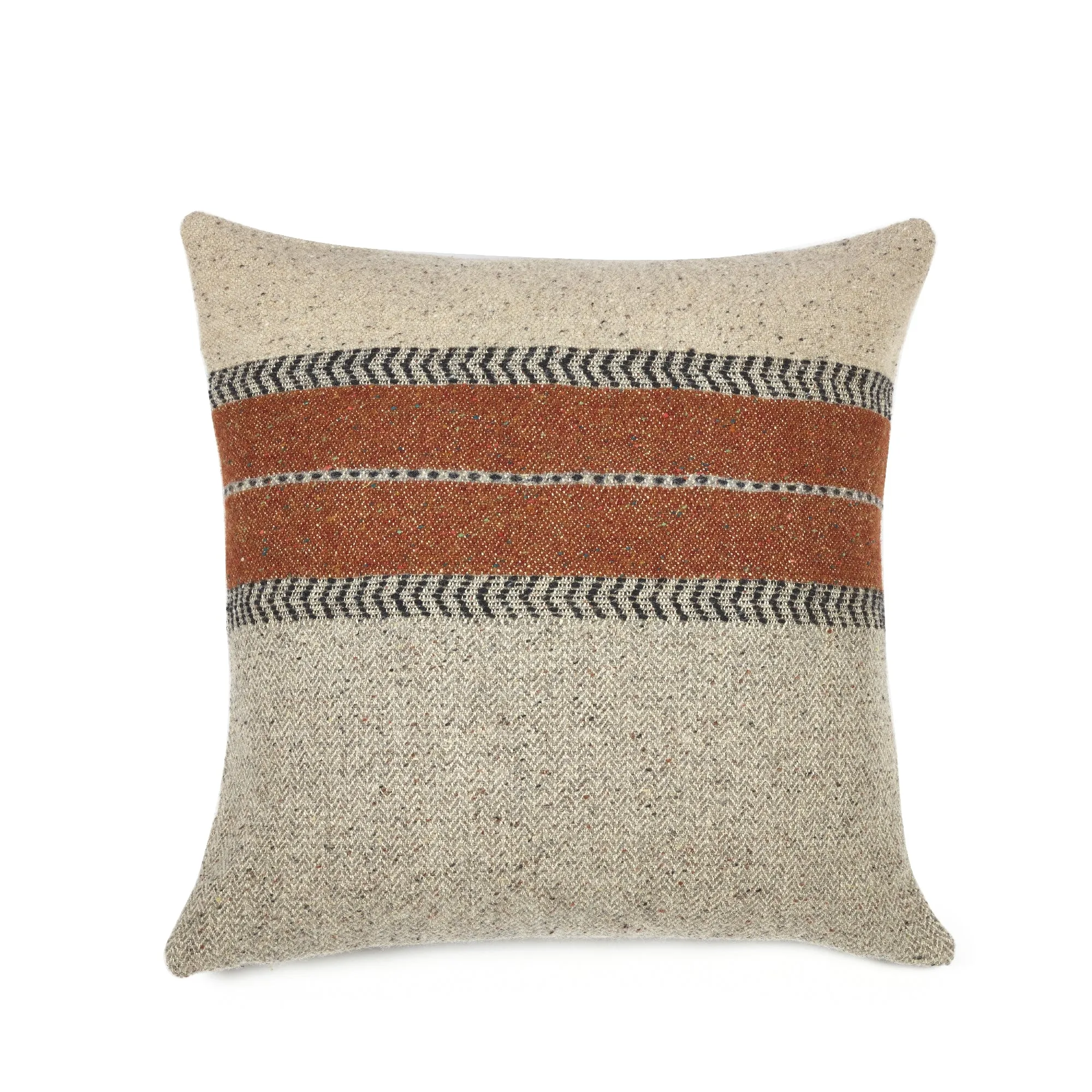 montana pillow cover
