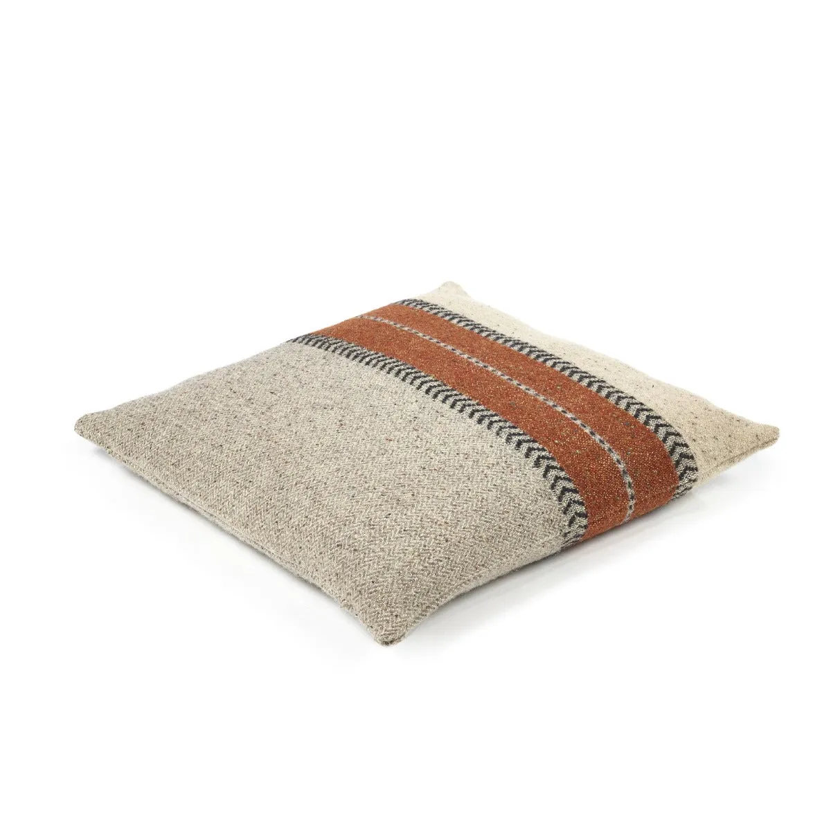 montana pillow cover