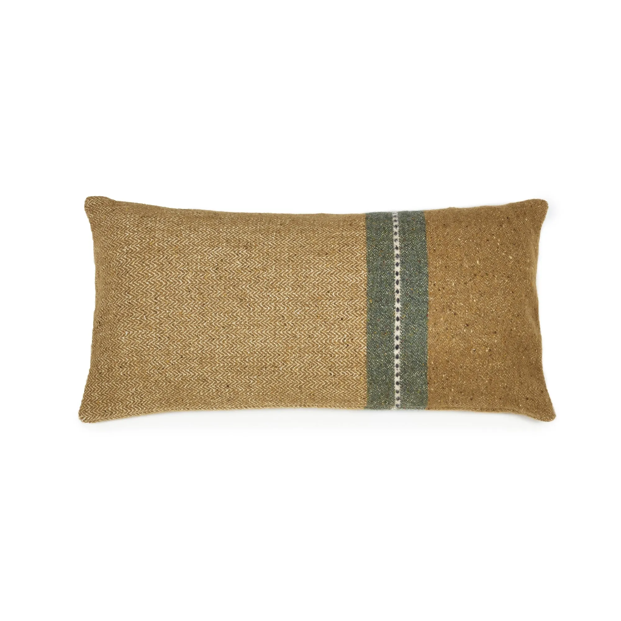 montana pillow cover