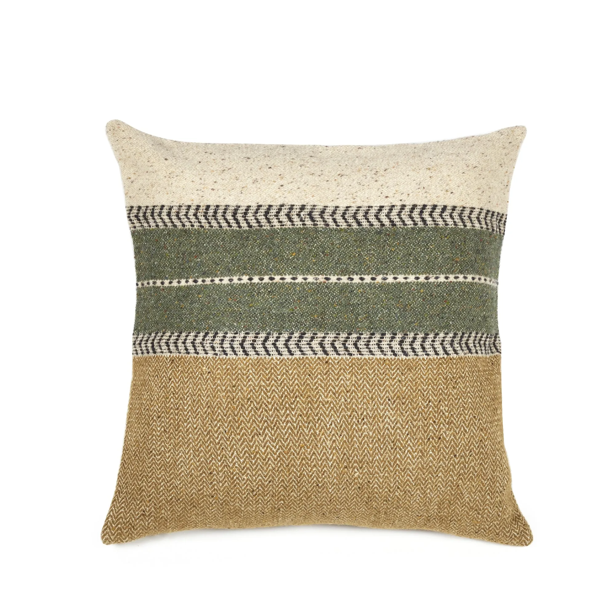montana pillow cover