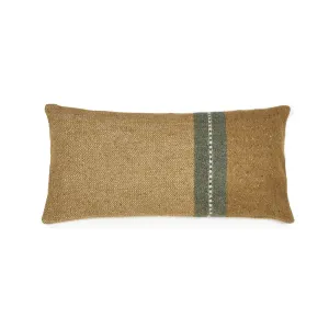 montana pillow cover