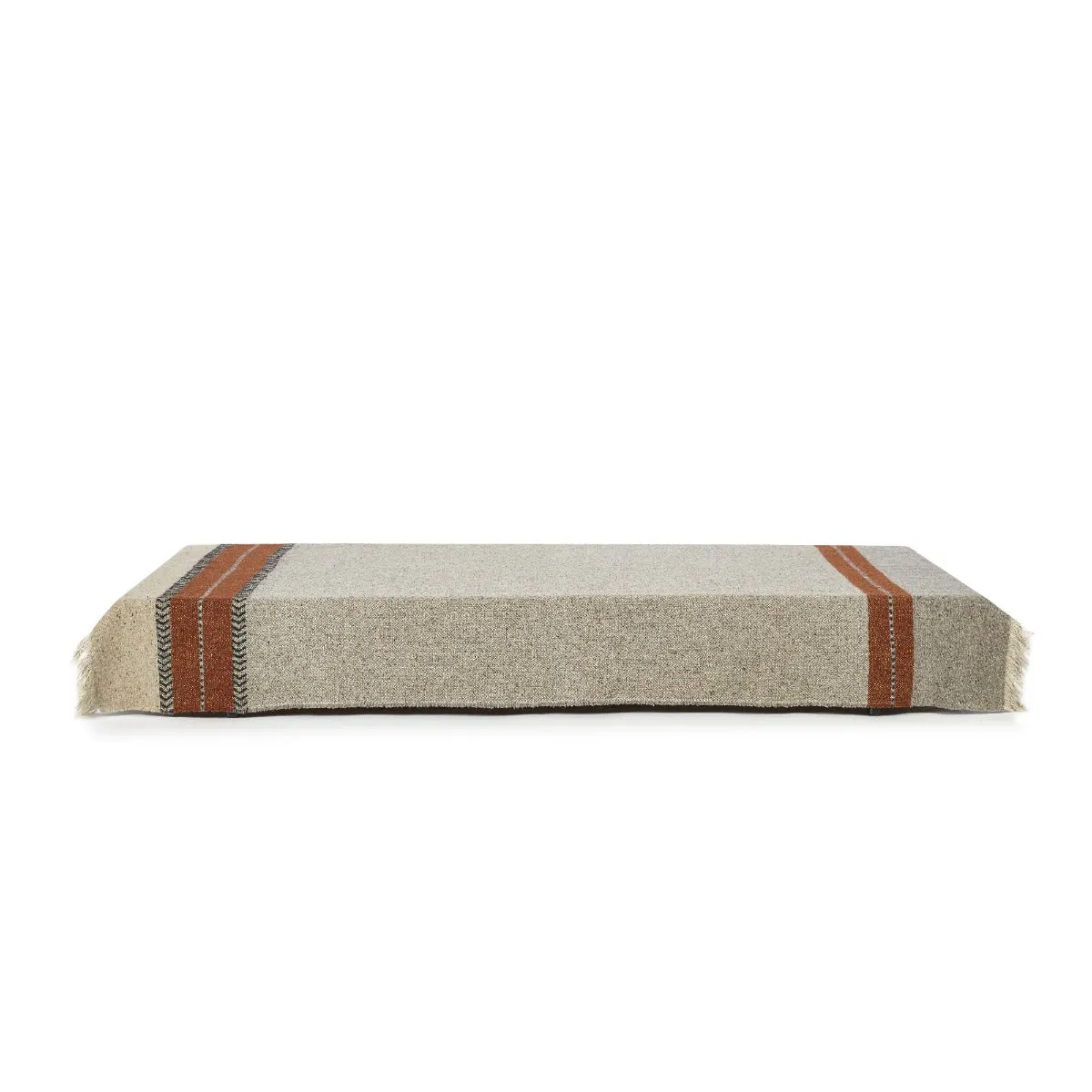 montana throw