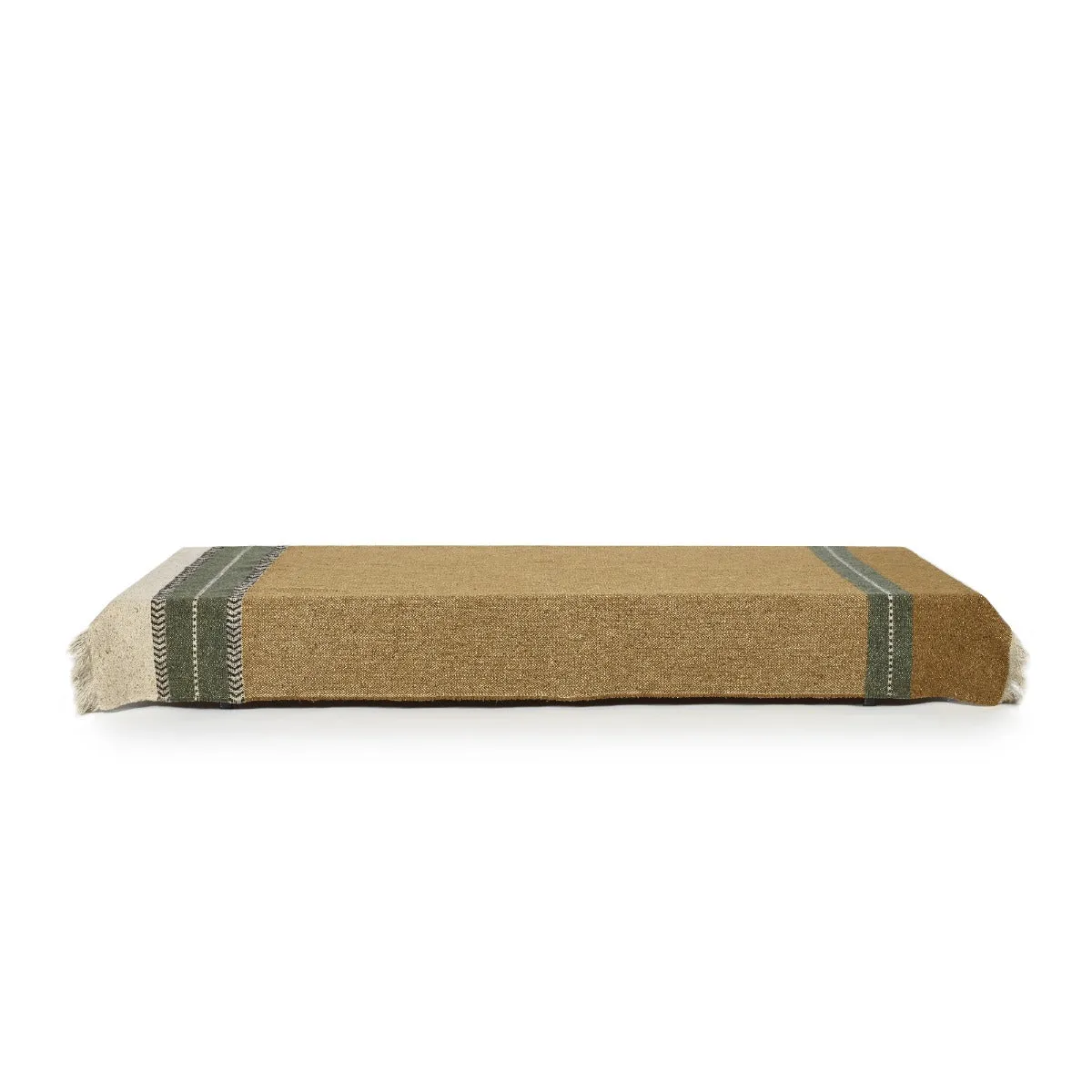 montana throw
