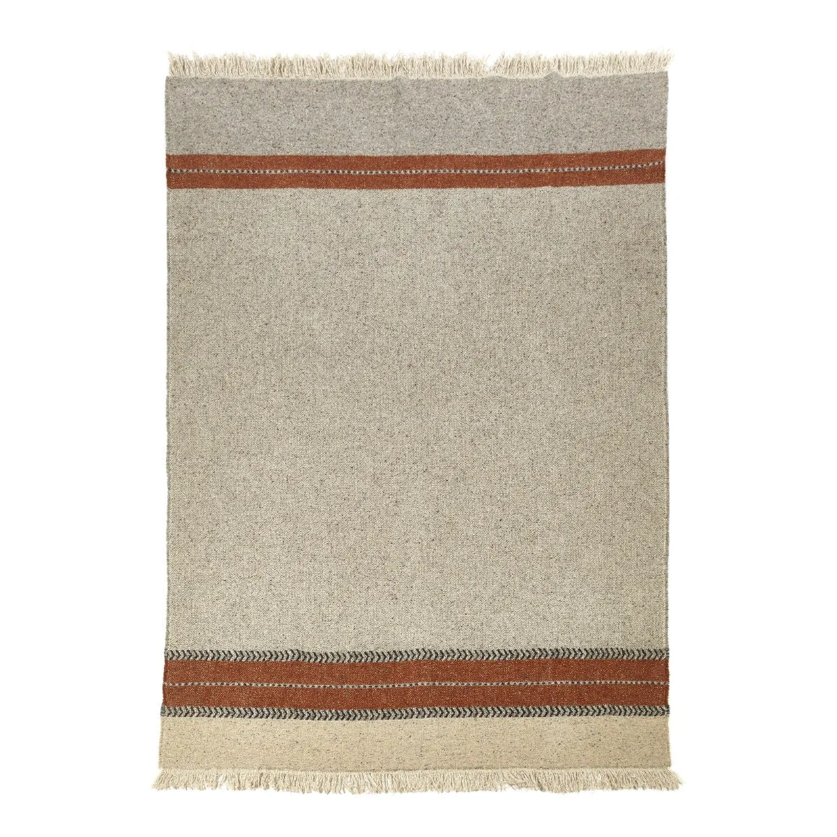 montana throw