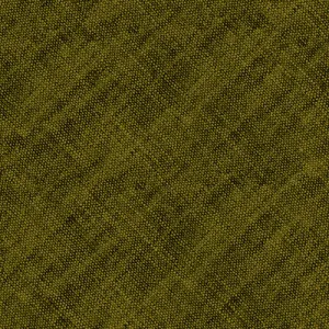 Moonshine Olive Green