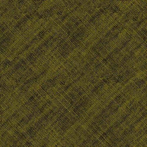 Moonshine Olive Green