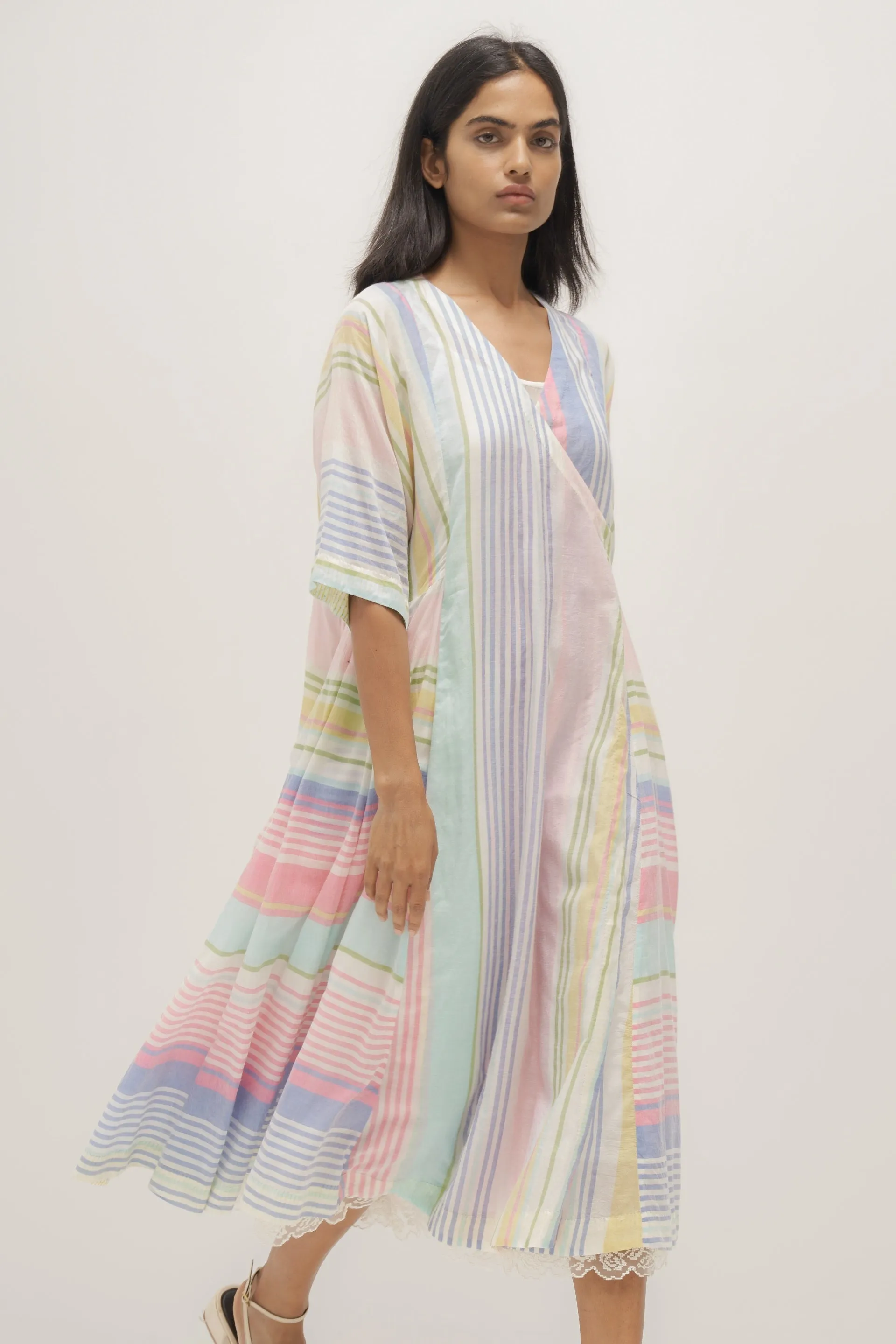 NEAT DRESS