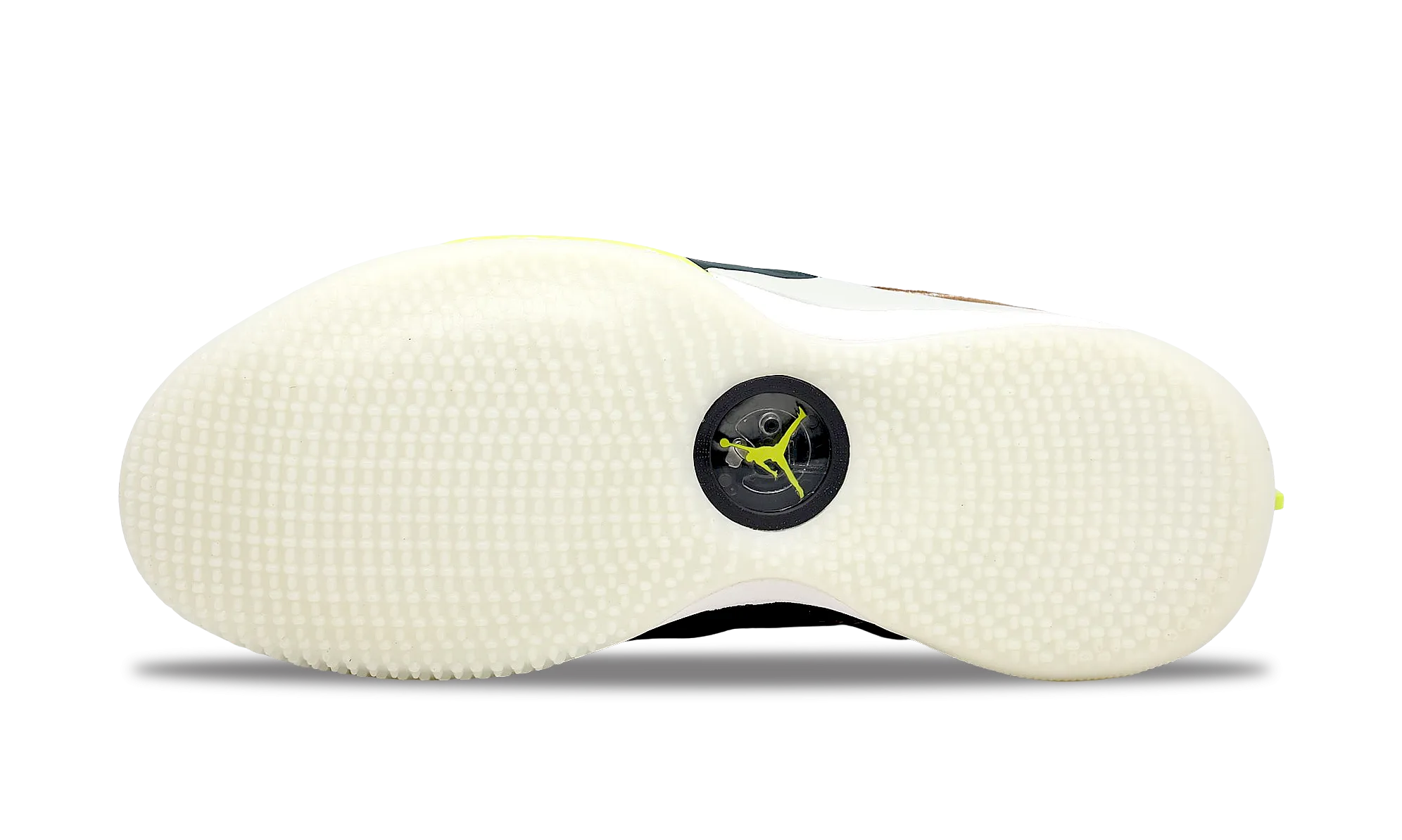 Nike Jordan 33 NRG x Travis Scott Army Olive 2019 (CD5965-300) Men's Size 9-11