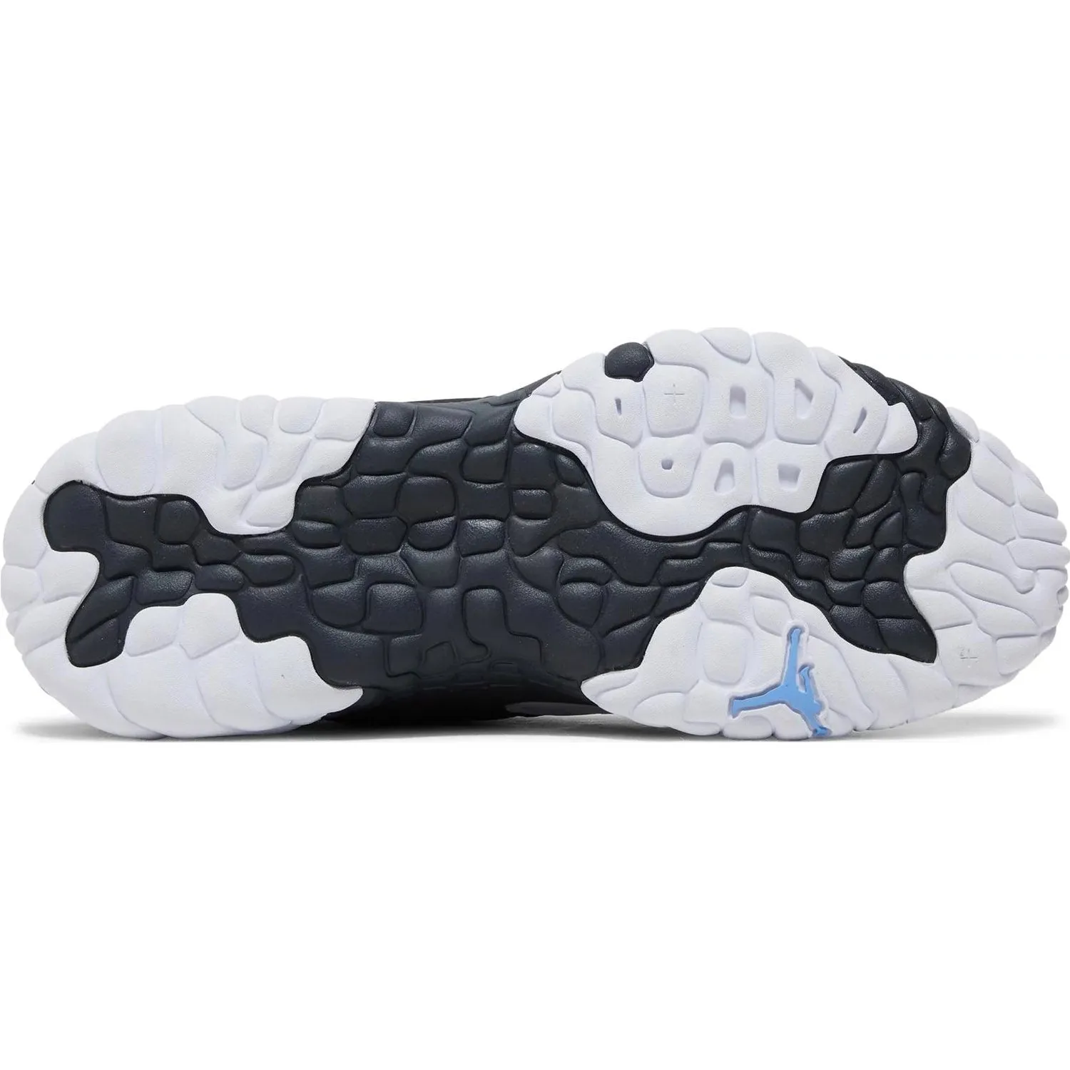 Nike Jordan Delta 2 SP Clot Flint Men's - DO2155-100