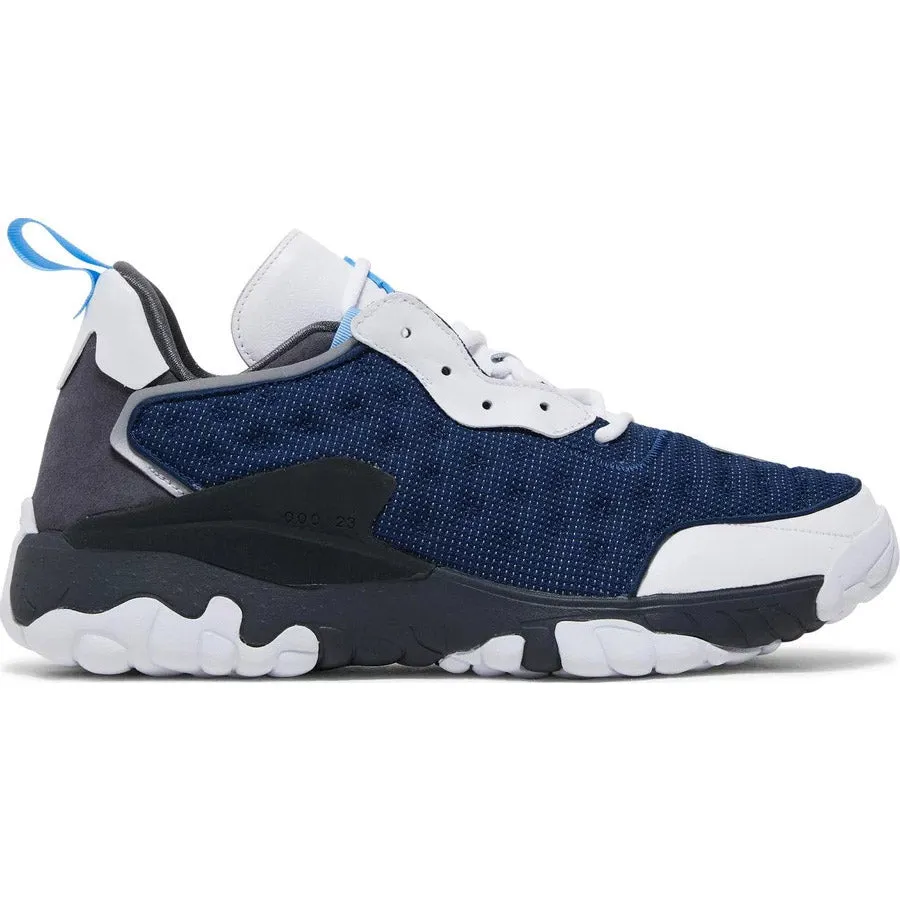 Nike Jordan Delta 2 SP Clot Flint Men's - DO2155-100