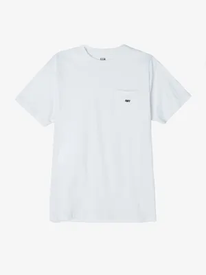 Obey Jumbled Shirt