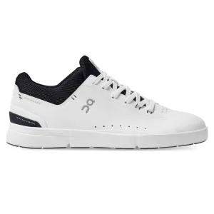 On Running The Roger Advantage (Mens) - White/Midnight