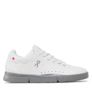 ON The Roger Advantage Men's