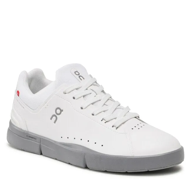 ON The Roger Advantage Men's