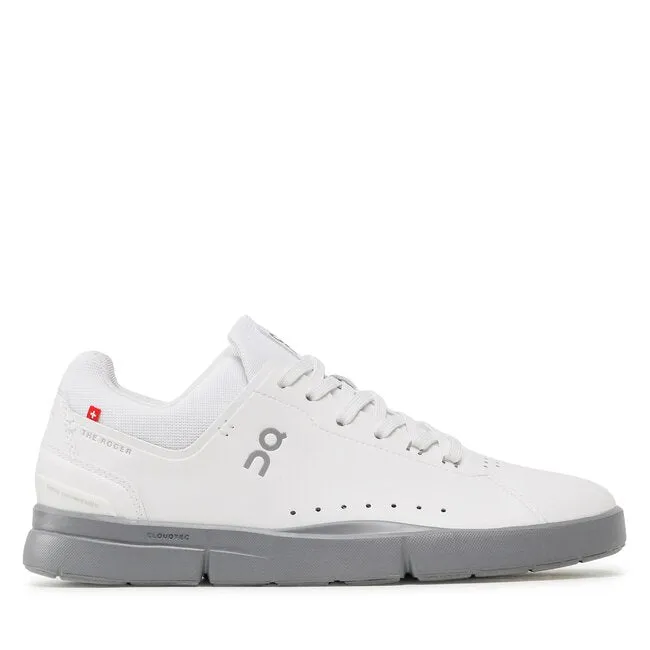 ON The Roger Advantage Men's
