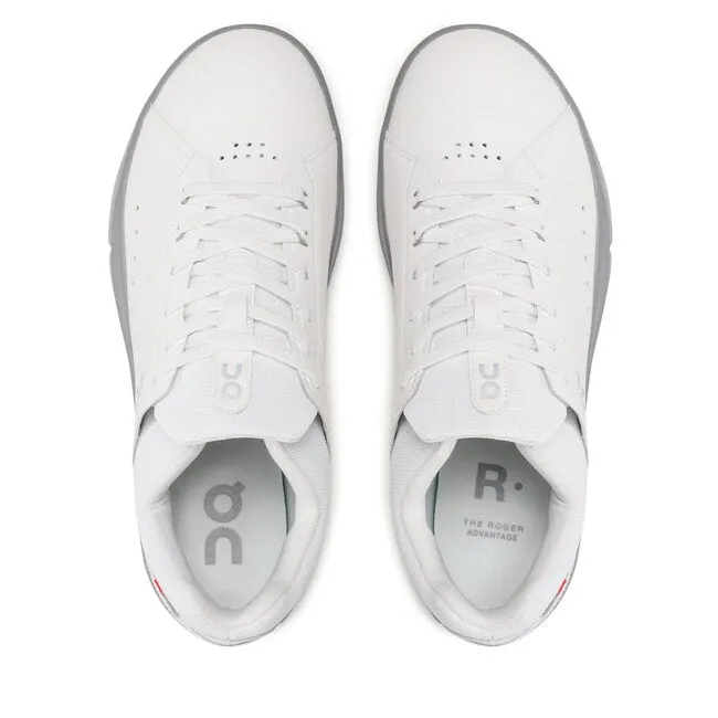 ON The Roger Advantage Men's