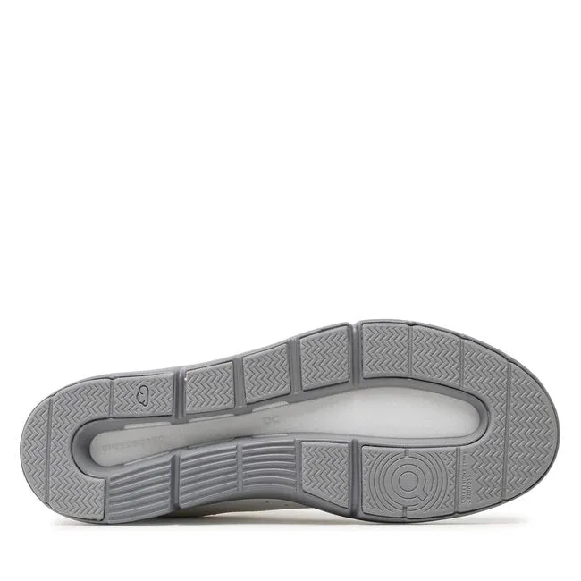 ON The Roger Advantage Men's
