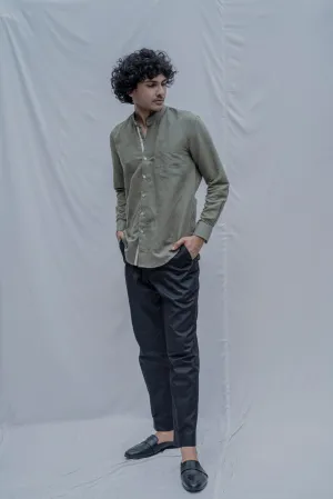 Oslo-Olive Band