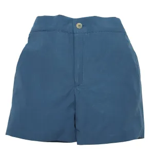 OSUNA SHORTS