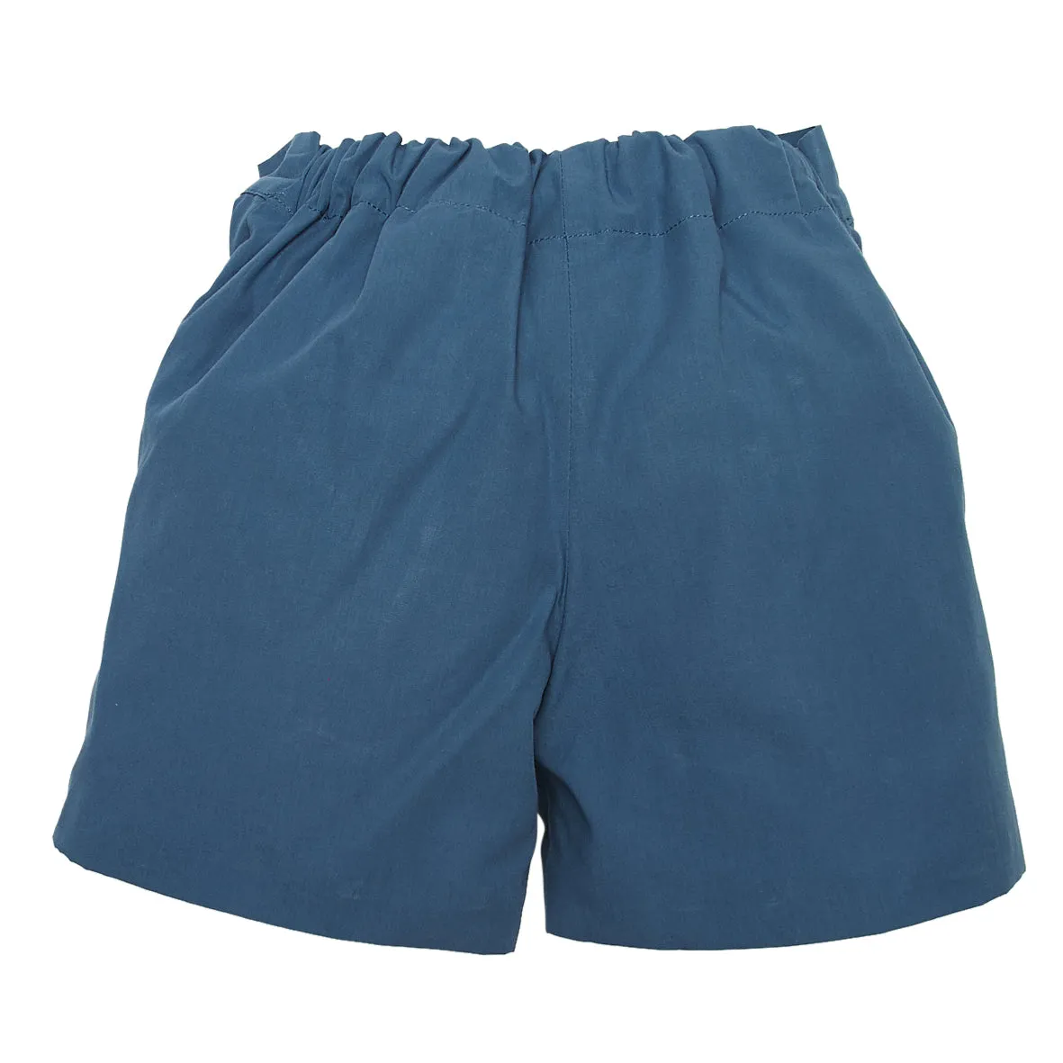 OSUNA SHORTS