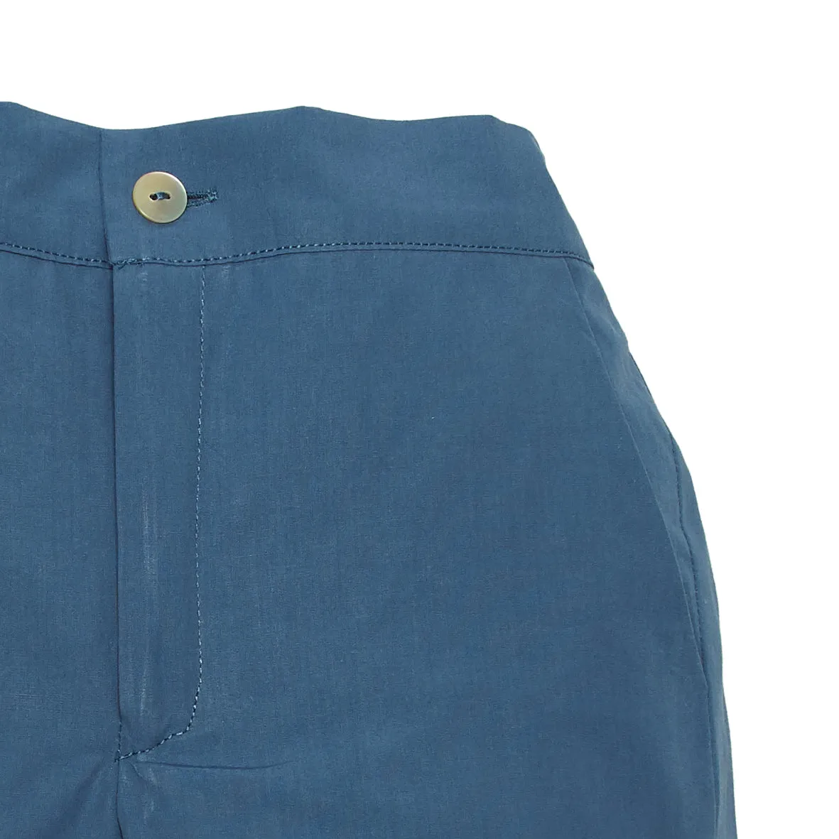 OSUNA SHORTS