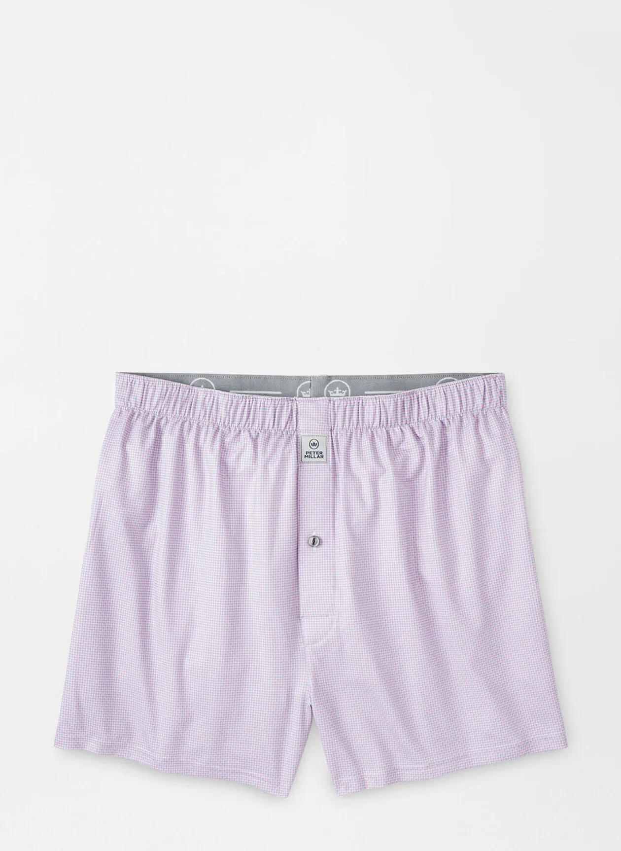 Phoenix Performance Boxer Short by Peter Millar