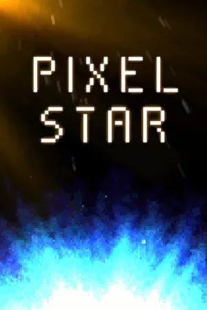 Pixel Star (PC)
