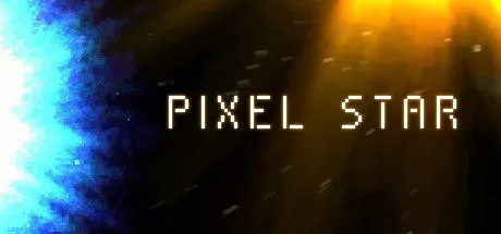 Pixel Star (PC)